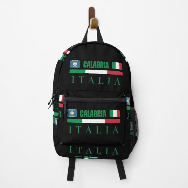 Item preview, Italy Flag designed and sold by maistendencias.