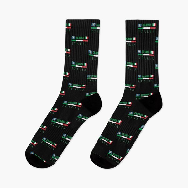 Item preview, Italy Flag designed and sold by maistendencias.