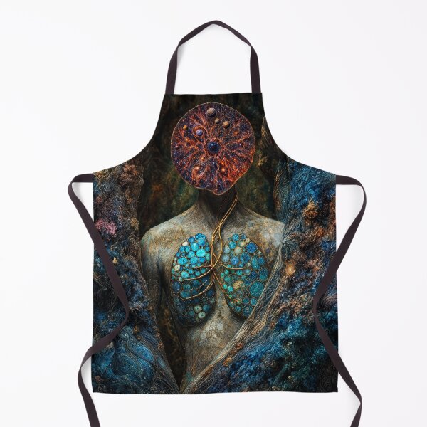 Item preview, Singularity Transcendence designed and sold by Gubbinsus.