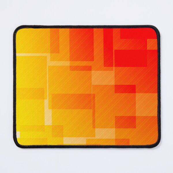 Item preview, Squares and Lines designed and sold by RimaLeaf.
