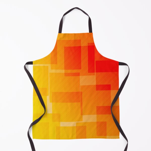 Item preview, Squares and Lines designed and sold by RimaLeaf.