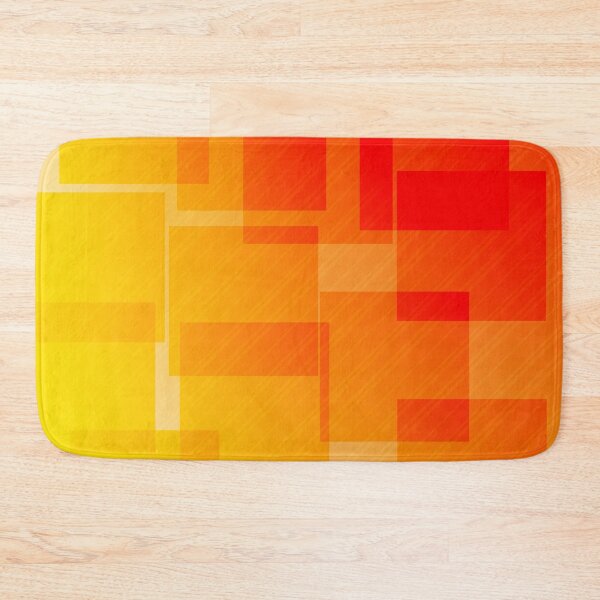 Item preview, Squares and Lines designed and sold by RimaLeaf.