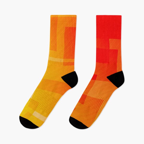 Item preview, Squares and Lines designed and sold by RimaLeaf.