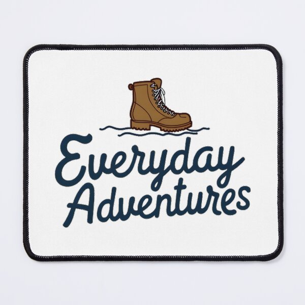 Item preview, Enjoy Every Day designed and sold by Simple_Designs.