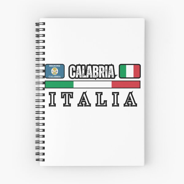 Item preview, Italy Flag designed and sold by maistendencias.