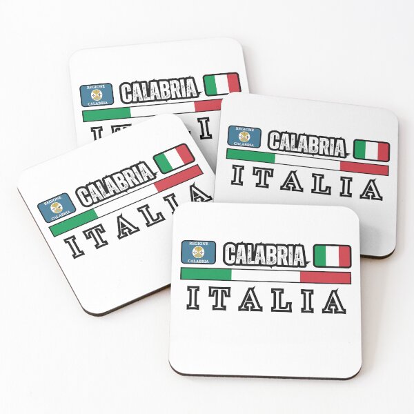 Item preview, Italy Flag designed and sold by maistendencias.