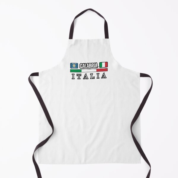Item preview, Italy Flag designed and sold by maistendencias.