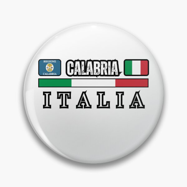 Item preview, Italy Flag designed and sold by maistendencias.