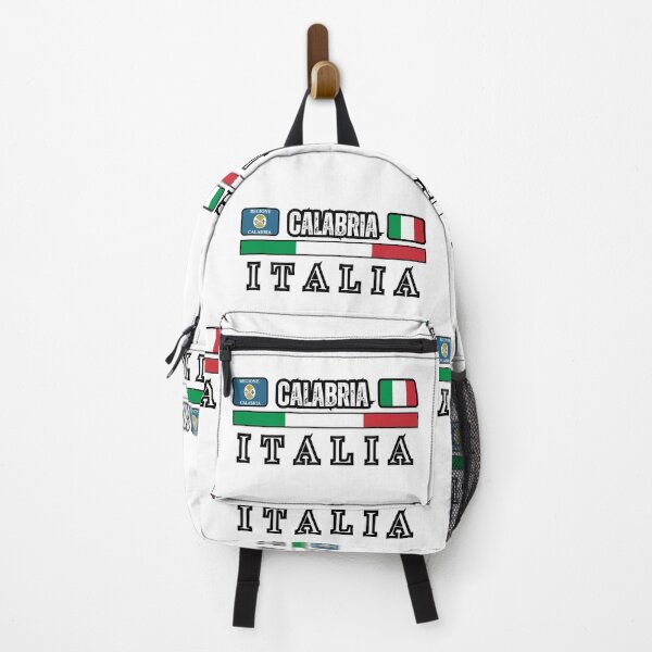 Item preview, Italy Flag designed and sold by maistendencias.