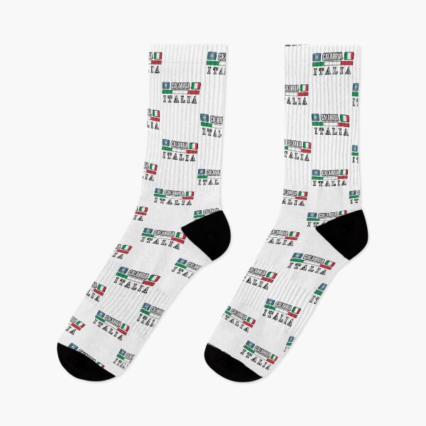 Item preview, Italy Flag designed and sold by maistendencias.