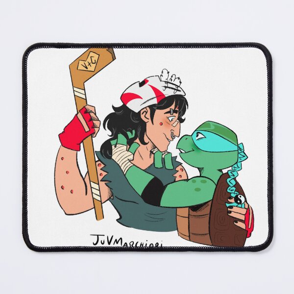 Item preview, Venus and casey designed and sold by juvmarchiori.