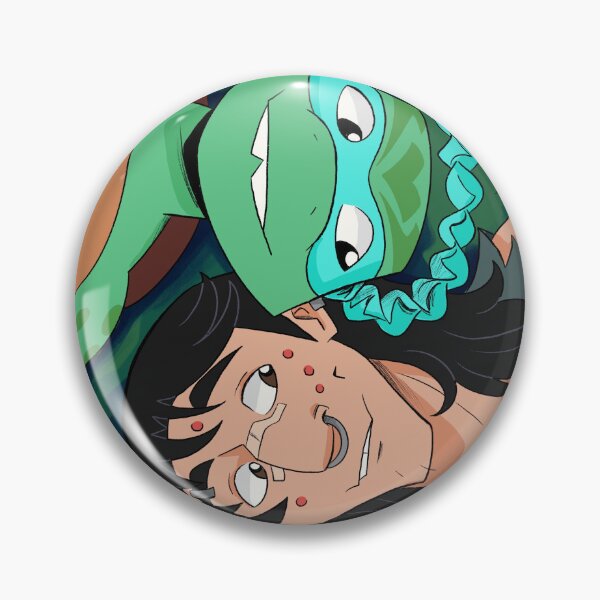 Item preview, Magic Goal, Planet pucks designed and sold by juvmarchiori.