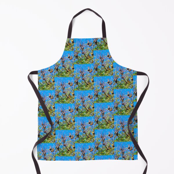 Item preview, Flying Foxes! designed and sold by Mickangelhere.