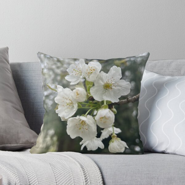 Item preview, flor de cerezo designed and sold by CatCom.