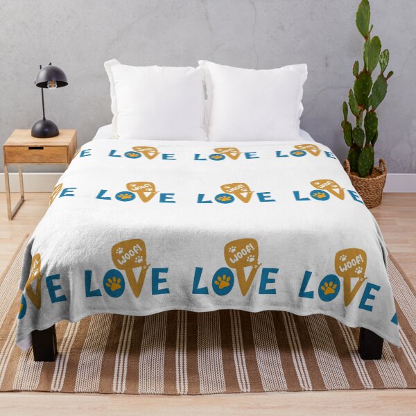 Item preview, love designed and sold by clickandmagic.