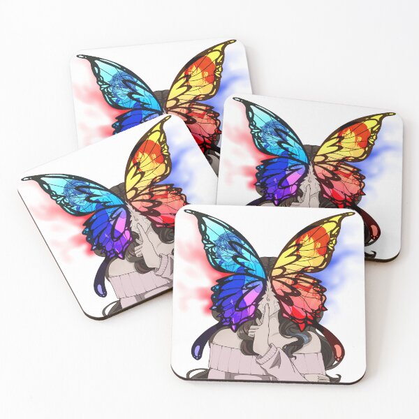 Item preview, Festival of the Sinful designed and sold by TerreinaArt.