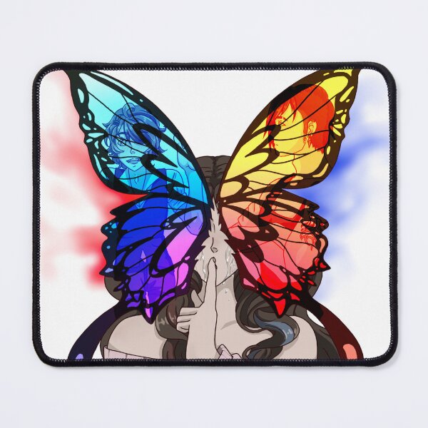 Item preview, Festival of the Sinful designed and sold by TerreinaArt.