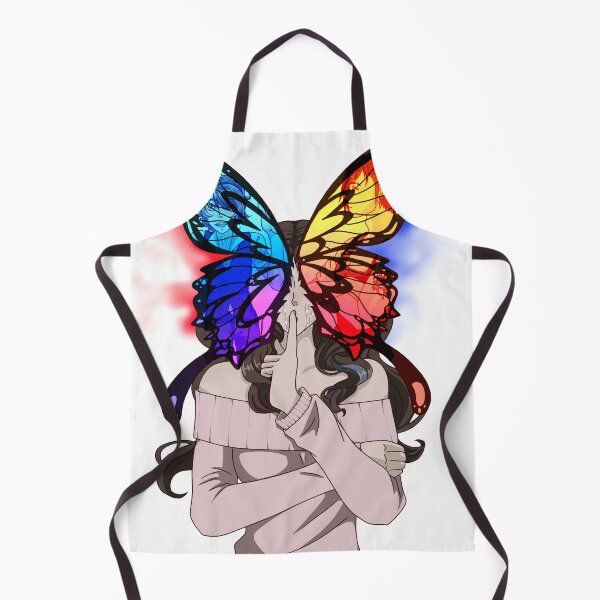 Item preview, Festival of the Sinful designed and sold by TerreinaArt.