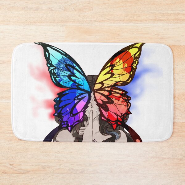 Item preview, Festival of the Sinful designed and sold by TerreinaArt.