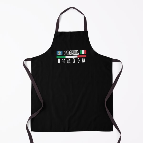 Item preview, Italy Flag designed and sold by maistendencias.