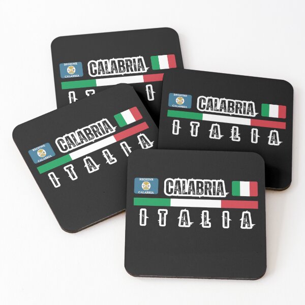Item preview, Italy Flag designed and sold by maistendencias.