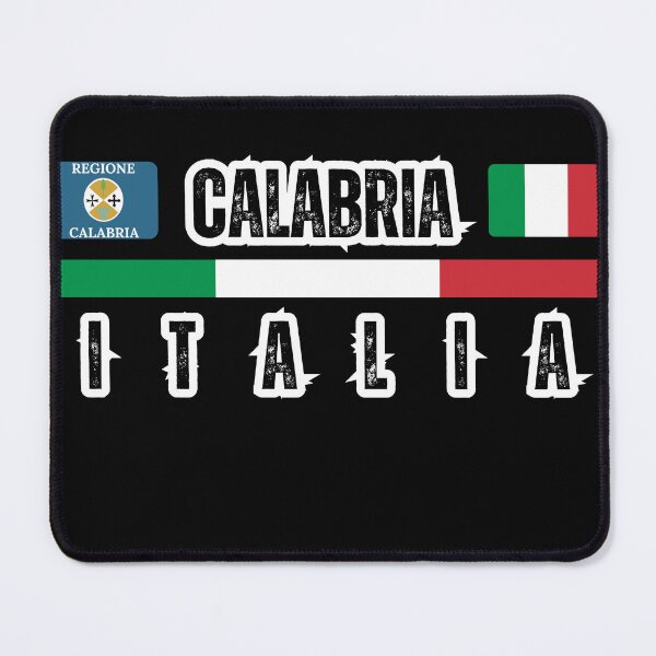 Item preview, Italy Flag designed and sold by maistendencias.