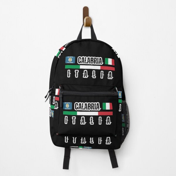 Item preview, Italy Flag designed and sold by maistendencias.
