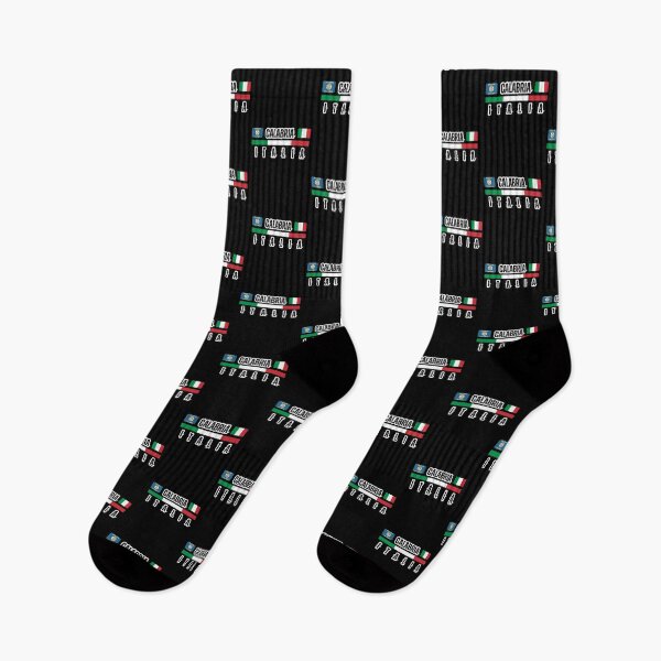 Item preview, Italy Flag designed and sold by maistendencias.
