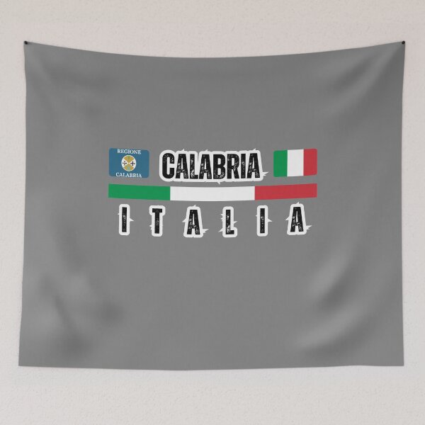Item preview, Italy Flag designed and sold by maistendencias.