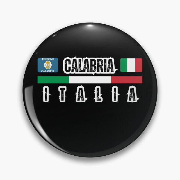 Item preview, Italy Flag designed and sold by maistendencias.