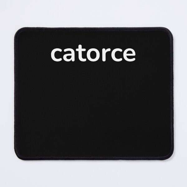 Item preview, Catorce Spanish 14th Birthday fun Fiesta/party fun designed and sold by snowry.