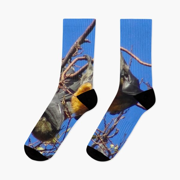 Item preview, The Bats! designed and sold by Mickangelhere.