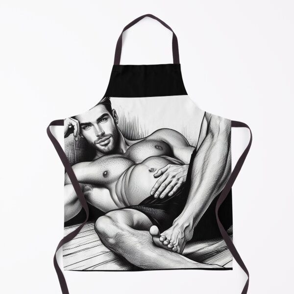 Item preview, Diseño gráfico de orgullo gay transgénero FTM M Embarazada Papá designed and sold by ItsAKinkThing.