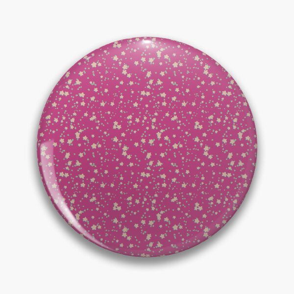 Item preview, Glowing Stars on Pink designed and sold by jebsicka.