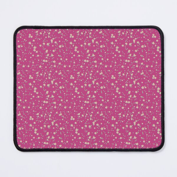 Item preview, Glowing Stars on Pink designed and sold by jebsicka.