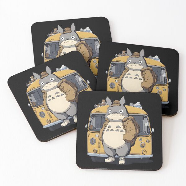Item preview, Chill Spirit designed and sold by Wishme Works.