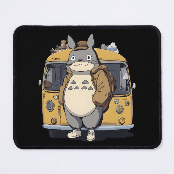 Item preview, Chill Spirit designed and sold by Wishme Works.