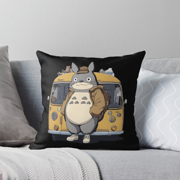 Item preview, Chill Spirit designed and sold by Wishme Works.