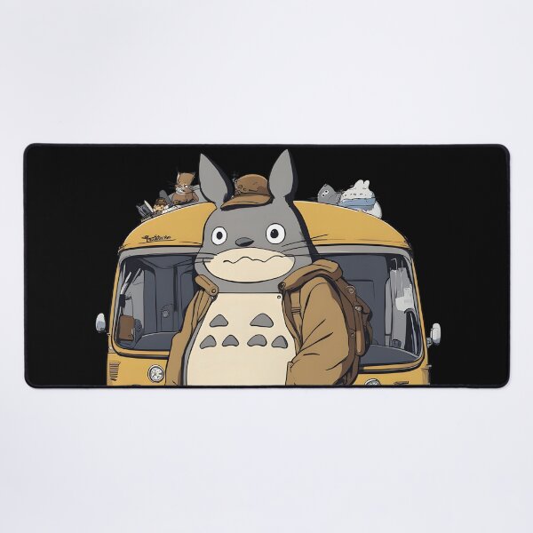 Item preview, Chill Spirit designed and sold by Wishme Works.
