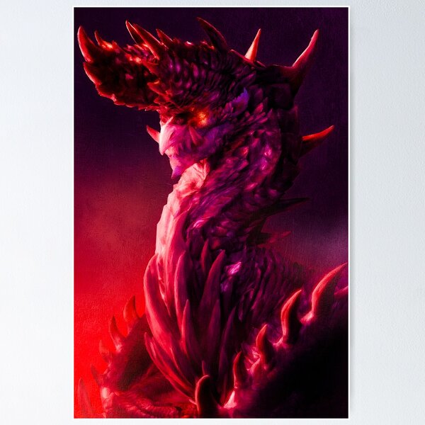Item preview, CARTEL DE ALATREÓN designed and sold by Jaydebt's artz.