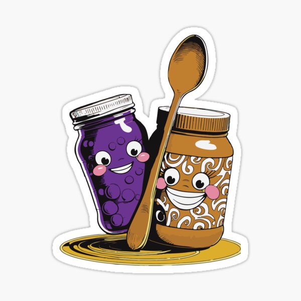 Item preview, Spread the Joy designed and sold by After De Moment.