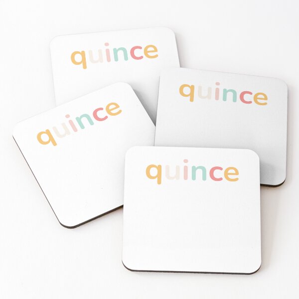 Item preview, quince Spanish 15th Birthday fun Fiesta/party cute designed and sold by snowry.