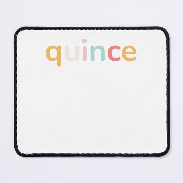 Item preview, quince Spanish 15th Birthday fun Fiesta/party cute designed and sold by snowry.