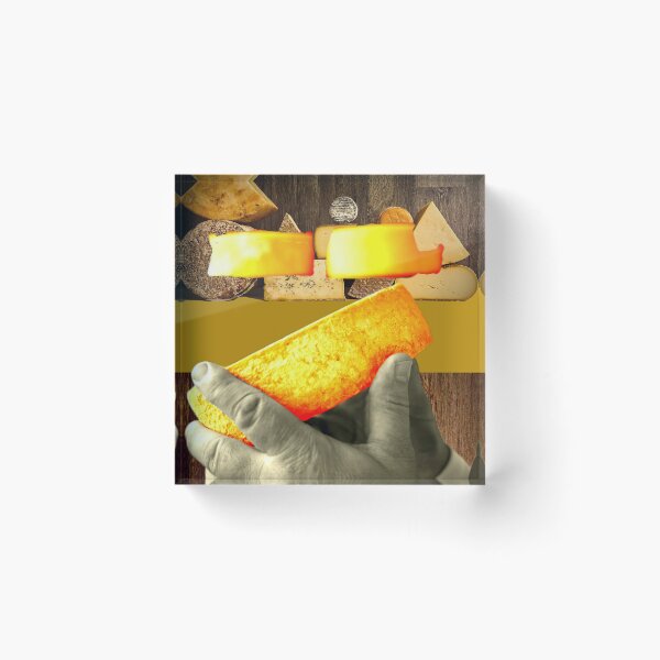 Item preview, Wedge  designed and sold by ontological.
