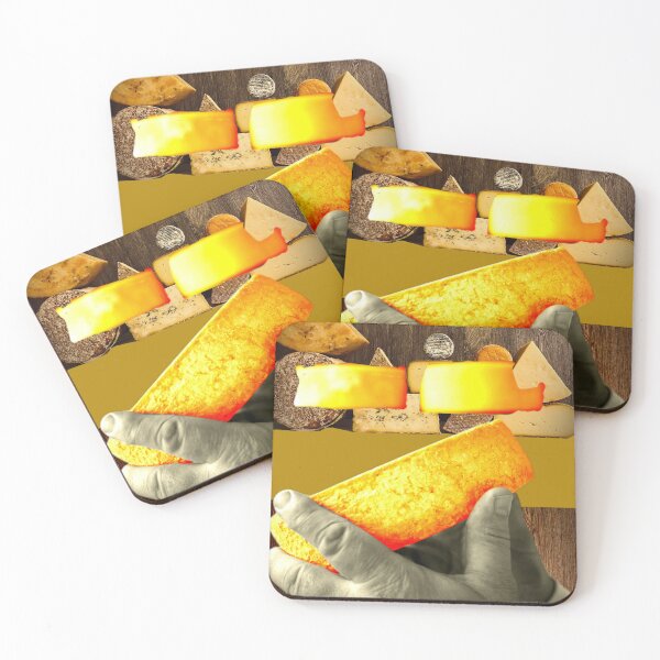 Item preview, Wedge  designed and sold by ontological.