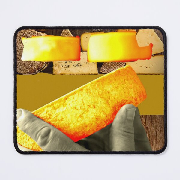 Item preview, Wedge  designed and sold by ontological.