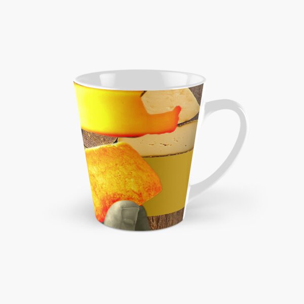 Item preview, Wedge  designed and sold by ontological.