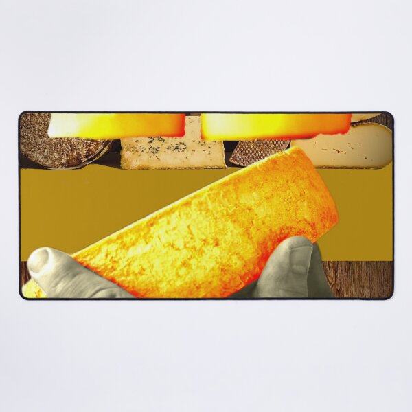 Item preview, Wedge designed and sold by ontological.