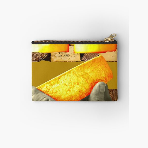 Item preview, Wedge  designed and sold by ontological.