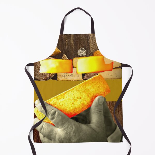 Item preview, Wedge designed and sold by ontological.
